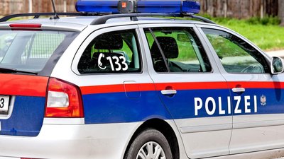 В Австрії двоє українських підлітків змусили тікати злочинців, які хотіли їх пограбувати