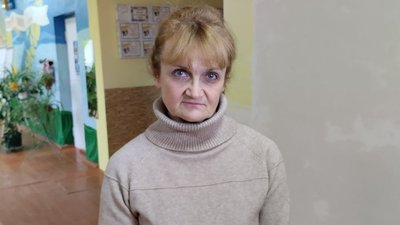 Школярі на Житомирщині збирають гроші на свої проєкти Школярі на Житомирщині збирають гроші на свої проєкти