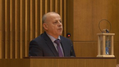 Прикарпаттю потрібно близько 2,5 мільярда гривень на ремонт доріг державного значення