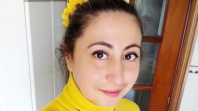 "До перемоги України".Як волонтерять українці в Іспанії, розказує колишня мешканка Донецька й Дніпра