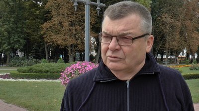 Із обмеженнями або перевіркою вакцинації: на Полтавщині діє «жовта» карантинна зона Із обмеженнями або перевіркою вакцинації: на Полтавщині діє «жовта» карантинна зона