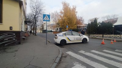 Районні ТВК у Харкові отримують протоколи та бюлетені на виборах мера Районні ТВК у Харкові отримують протоколи та бюлетені на виборах мера
