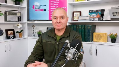 Бронювання військовозобов’язаних: правила, документи, як відбувається процедура Бронювання військовозобов’язаних: правила, документи, як відбувається процедура