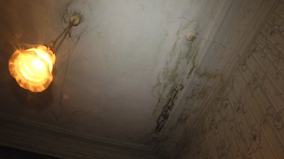 На Житомирщині понад 30 дітей-переселенців ходять близько п'яти кілометрів пішки через ліс до школи На Житомирщині понад 30 дітей-переселенців ходять близько п'яти кілометрів пішки через ліс до школи
