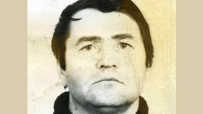 Дисидент Іван Дзюба відзначає своє 90-річчя