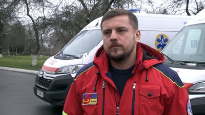 Йшла до школи з сестрою: повідомили подробиці аварії в Луцькому районі, в якій збили 6-річну дитину Йшла до школи з сестрою: повідомили подробиці аварії в Луцькому районі, в якій збили 6-річну дитину