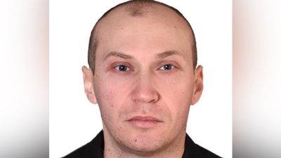 Російські військові викрали ще одного жителя Каховки