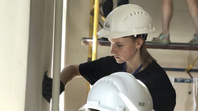 "ВІДНОВА:UA" у Пирятинській громаді на Полтавщині "ВІДНОВА:UA" у Пирятинській громаді на Полтавщині