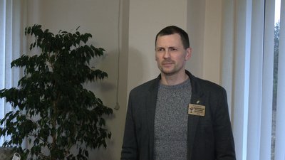 Помер на другий день після мобілізації: що відомо про смерть Ігоря Мельника з Рівненщини Помер на другий день після мобілізації: що відомо про смерть Ігоря Мельника з Рівненщини
