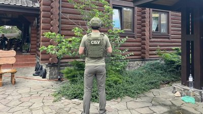 збиткові тендери