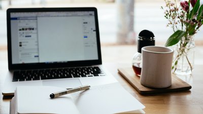 На Сумщині з коронавірусом 55 освітян - департамент освіти