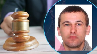 Херсонщина, колабораціонізм, прокуратура
