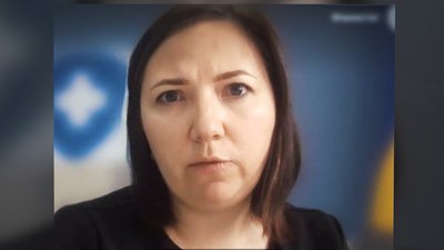 Інсульт і "безкоштовна" медицина: скільки платять пацієнти у Рівному