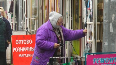 Миколаївська міськрада не розриватиме договір про оренду з ринком "Клаксон"