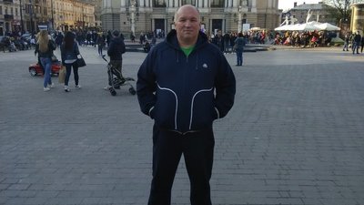 Вони захищали Україну: загиблі герої Вінниччини Вони захищали Україну: загиблі герої Вінниччини