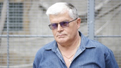 В Одеському зоопарку з'явилися свинохвості макаки В Одеському зоопарку з'явилися свинохвості макаки
