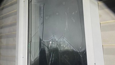 У Сумах загинув чоловік