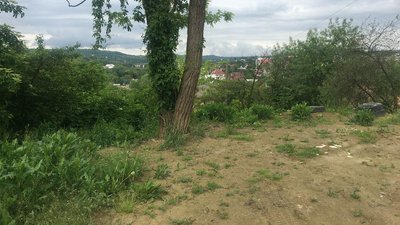 продаж земельних ділянок продаж земельних ділянок