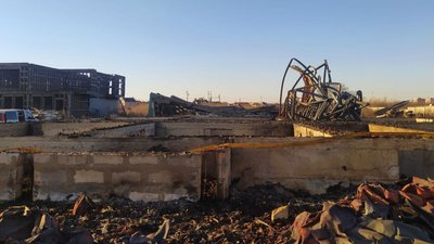 Інвестори Інвестори