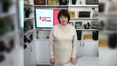 Якщо вдома розбився термометр: що робити