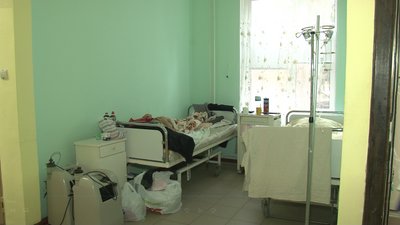 ковідне ковідне
