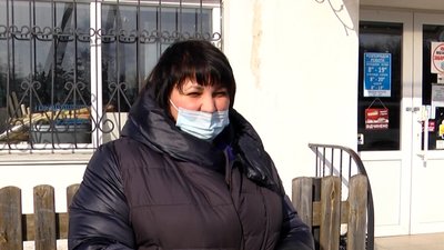 На Житомирщині через перебої з Інтернетом учні сільської школи не можуть навчатися дистанційно На Житомирщині через перебої з Інтернетом учні сільської школи не можуть навчатися дистанційно