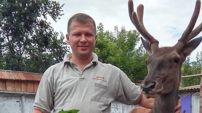 "Просили зникнути". На Одещині кандидат намагався підкупити спостерігача – ОПОРА "Просили зникнути". На Одещині кандидат намагався підкупити спостерігача – ОПОРА