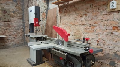 Ветеран війни відкрив для військових крафтову майстерню з виробництва сувенірів Ветеран війни відкрив для військових крафтову майстерню з виробництва сувенірів
