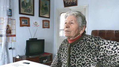 КУБАЇВКА КУБАЇВКА