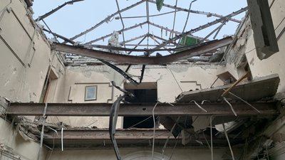 вулиця сковороди харків вулиця сковороди харків