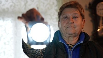 Новотаврійське, Запоріжжя, опалювальний сезон, підготовка до зими, фронт, село