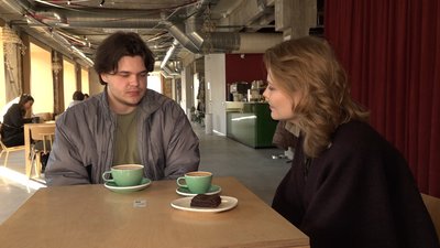 "В Україні їх чекають": як волонтери допомагають виїхати з окупованого Криму