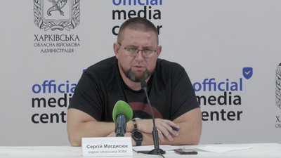76 населених пунктів Харківщини лишаються повністю чи частково знеструмленими — ХОВА 76 населених пунктів Харківщини лишаються повністю чи частково знеструмленими — ХОВА