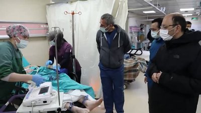 "Діяв, аби вижити": історія моряка з затонулого судна Arvin "Діяв, аби вижити": історія моряка з затонулого судна Arvin