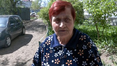 удар наслідки обстрілу армія РФ Слов’янськ Донецька область 15 квітня 2024 рік удар наслідки обстрілу армія РФ Слов’янськ Донецька область 15 квітня 2024 рік