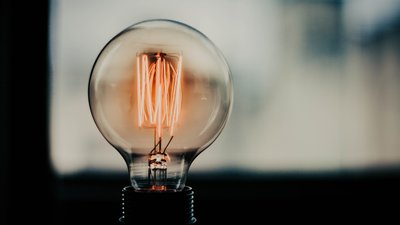Чому в Одесі та області можуть затримувати відновлення електропостачання: пояснюють в ДТЕК