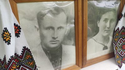 світлина світлина