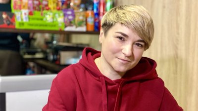 потіївка, сім'я, кав'ярня, діти, батьки, кава, какао, село потіївка, сім'я, кав'ярня, діти, батьки, кава, какао, село