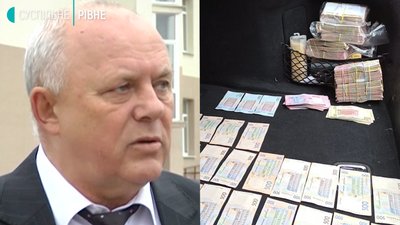 Депутат-бізнесмен вперше прокоментував справу про відмивання грошей. ЕКСКЛЮЗИВ