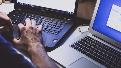 Агресія Росії. ЄС залучає сили швидкого реагування в кіберпросторі на підтримку України