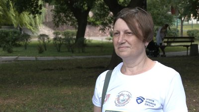 Велопробір Рівне Велопробір Рівне