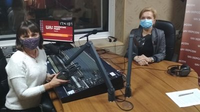 "Пакунки малюка": де вони є на Херсонщині та як отримати "Пакунки малюка": де вони є на Херсонщині та як отримати