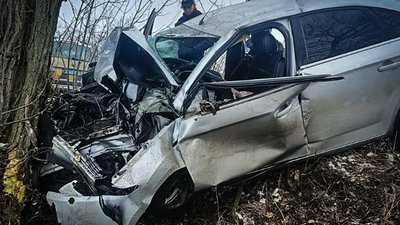 На Миколаївщині протягом доби рятувальники тричі допомагали жителям регіону