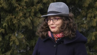 22 лютого у Житомирі аншлаг – зареєстрували шлюб 35 пар 22 лютого у Житомирі аншлаг – зареєстрували шлюб 35 пар