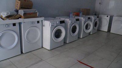 Річниця звільнення Святогірськ Донецька область деокупація Річниця звільнення Святогірськ Донецька область деокупація