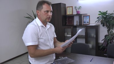 На Прикарпатті жителі підтоплених будинків скаржаться на несправедливий розподіл компенсацій На Прикарпатті жителі підтоплених будинків скаржаться на несправедливий розподіл компенсацій