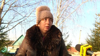 На Житомирщині ще одна релігійна громада вирішила перейти до ПЦУ На Житомирщині ще одна релігійна громада вирішила перейти до ПЦУ