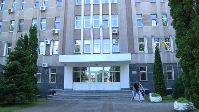 Житомирський лабораторний центр знижує вартість ПЛР-тестування на коронавірус