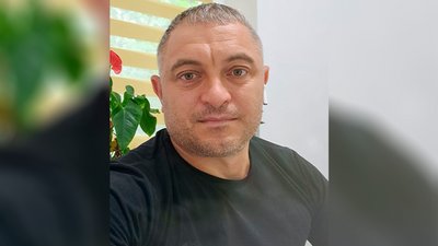 никифорук