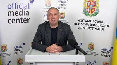 Понад дві тонни овочів не допустили до продажу на ринках Житомирщини через перевищений вміст нітратів Понад дві тонни овочів не допустили до продажу на ринках Житомирщини через перевищений вміст нітратів